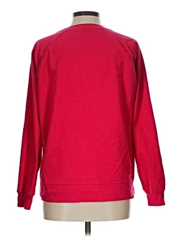 MICHAEL Michael Kors Sweatshirt (view 2)