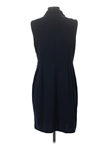 Tommy Hilfiger Cocktail Dress (view 2)