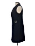 Tommy Hilfiger Blue Cocktail Dress Size 10 - photo 5