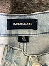 J.Crew Blue Jeans Size 25 waist - photo 7