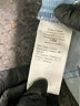 J.Crew Blue Jeans Size 25 waist - photo 8