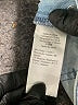 J.Crew Blue Jeans Size 25 waist - photo 9