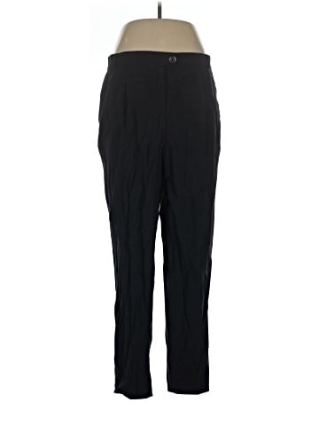 Basler Casual Pants (view 1)