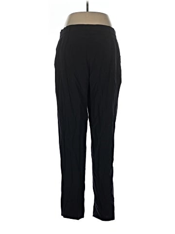 Basler Casual Pants (view 2)