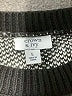 Crown & Ivy Animal Print Black Pullover Sweater Size L - photo 7