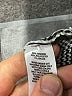 Crown & Ivy Animal Print Black Pullover Sweater Size L - photo 8