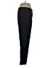 Basler Solid Black Casual Pants Size EU (FR) 44 / US 12 - photo 4