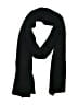 Unbranded Black Scarf One size - photo 1