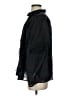 J.Crew Black Short Sleeve Blouse Size 24 waist - photo 5