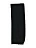 Unbranded Black Scarf One size - photo 2