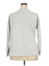 Green Tea Silver Sweatshirt Size XXL - photo 2