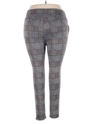 ShoSho Casual Pants (view 2)