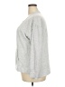Green Tea Silver Sweatshirt Size XXL - photo 5