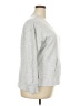 Green Tea Silver Sweatshirt Size XXL - photo 4