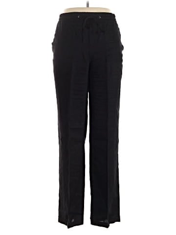 Neiman Marcus Dress Pants (view 1)