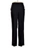 Neiman Marcus Black Dress Pants Size L - photo 1