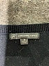 Adrianna Papell Black Pullover Sweater Size M - photo 7