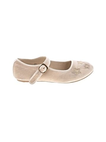 Joyfolie Dress Shoes (view 1)