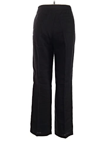 Neiman Marcus Dress Pants (view 2)