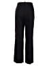 Neiman Marcus Black Dress Pants Size L - photo 2