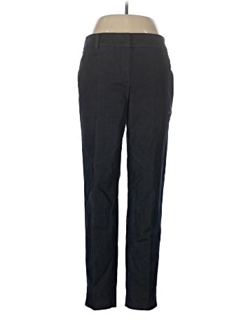 Talbots Dress Pants (view 1)