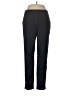 Talbots Black Dress Pants Size 32 waist (estimated) - photo 1
