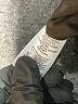 a.n.a. A New Approach Brown Jacket Size L - photo 7