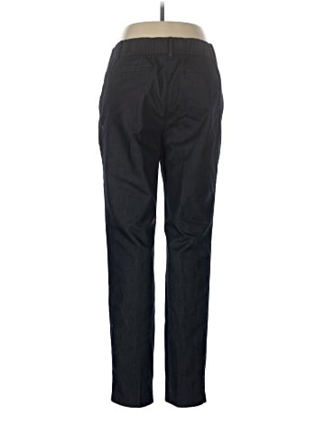 Talbots Dress Pants (view 2)