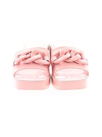 BP. Sandals (view 2)