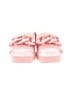 BP. Pink Sandals Size 8 - photo 2