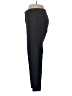 Talbots Black Dress Pants Size 32 waist (estimated) - photo 5