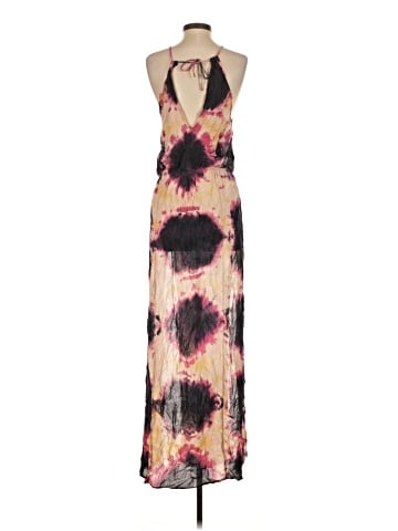 Blu Moon Casual Dress (view 2)