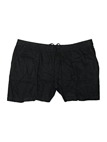 J.Crew Factory Store Athletic Shorts (view 1)