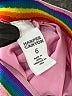 Harper Canyon 100% Polyester Solid Pink Skirt Size 6 - photo 3