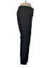 Talbots Black Dress Pants Size 32 waist (estimated) - photo 4