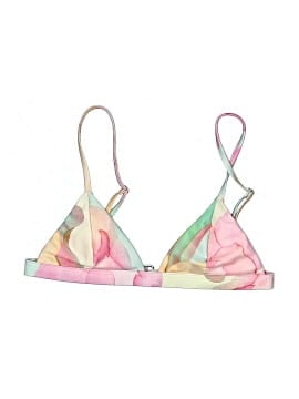 Mara Hoffman Swimsuit Top (view 1)