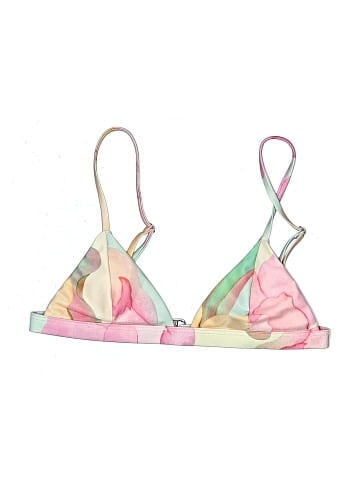 Mara Hoffman Swimsuit Top (view 1)