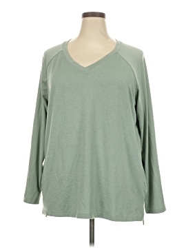 Banana Republic Pullover Sweater (view 1)