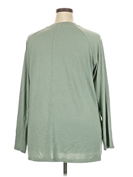 Banana Republic Pullover Sweater (view 2)