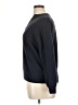 Unbranded Black Pullover Sweater Size XL - photo 5