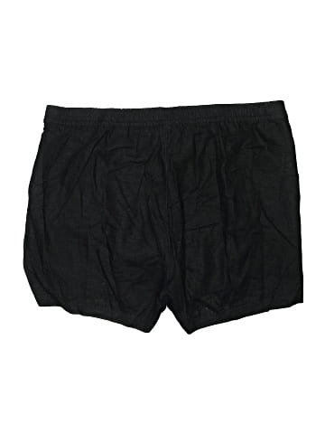 J.Crew Factory Store Athletic Shorts (view 2)