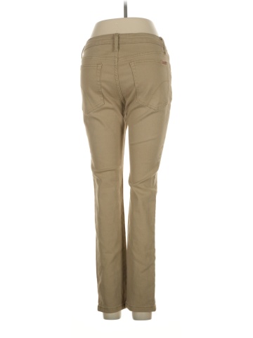 Joe's Jeans Khakis (view 2)