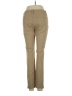 Joe's Jeans Tan Khakis Size 27 waist (estimated) - photo 2