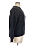 Unbranded Black Pullover Sweater Size XL - photo 4