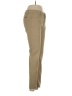 Joe's Jeans Tan Khakis Size 27 waist (estimated) - photo 4