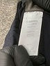 Barrel Graphic Black Active Pants Size S - photo 5
