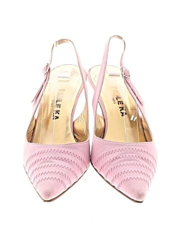 Paule Ka Mule/Clog (view 2)