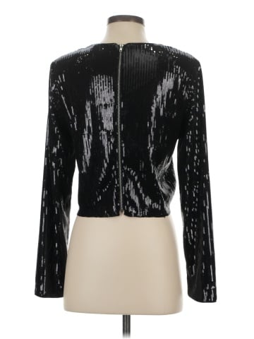 North End Jacket (view 2)