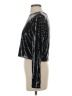North End 100% Polyester Black Jacket Size S - photo 5