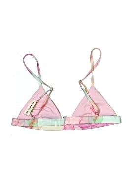Mara Hoffman Swimsuit Top (view 2)